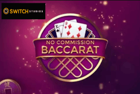 Game 2 Mate Casino