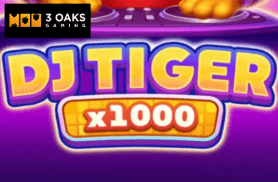 Game 4 Mate Casino